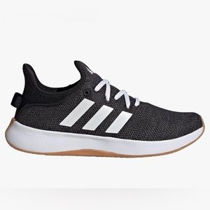 Brand New! Adidas Women’s Cloud Foam Athletic Shoes.